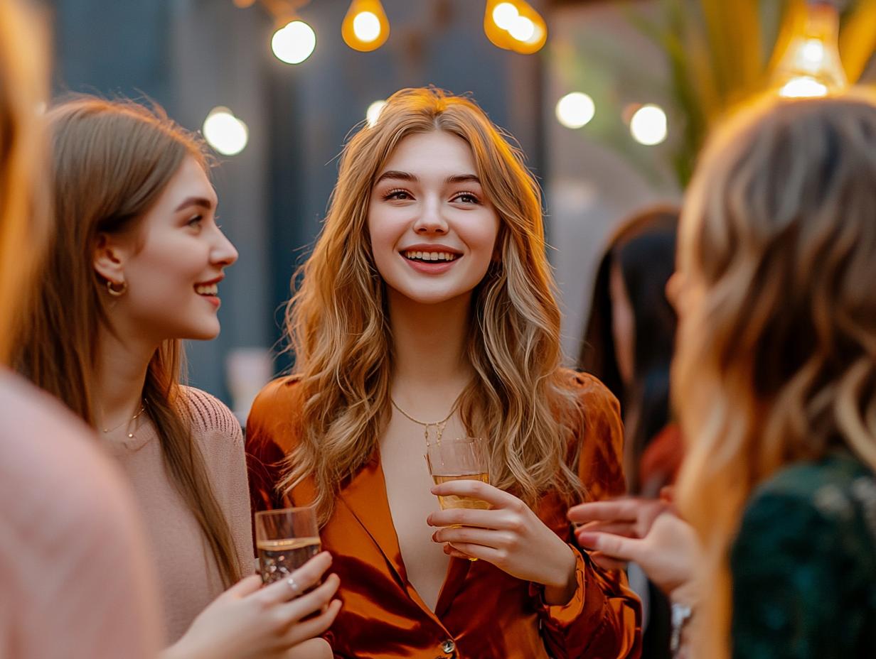 Заключение