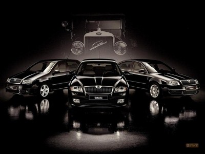 Mercedes Benz CLK (Мерседес ЦЛК) 2002-2009: описание, характеристики, фото, ...