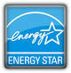 Найти сертификат ENERGY STAR   лампочки   а также   светильники   найти лучшие энергетические решения для ваших нужд