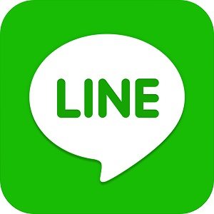 Международные звонки по низким тарифам могут быть сделаны через LINE Out, даже для пользователей, не являющихся пользователями LINE
