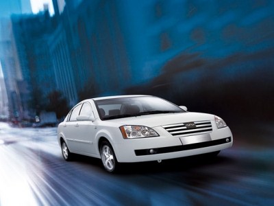 Cadillac XTS (Кадилак XTS) 2012-...: описание, характеристики, фото, обзоры ...