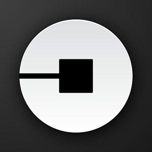 Uber позволяет пассажирам выбирать из uberX (самая доступная версия), uberPool (функция совместного использования в пути), uberBlack (возможность использовать автомобили высшего класса) и uberXL (для использования транспортных средств, способных загружать больше пассажиров)